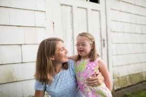 What Do Down Syndrome Abortion And Baby Girls Have To Do With One Another Thin Places A Blog By Amy Julia Becker On Faith Family And Disability