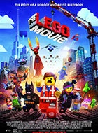 The Lego Movie The Lego Movie