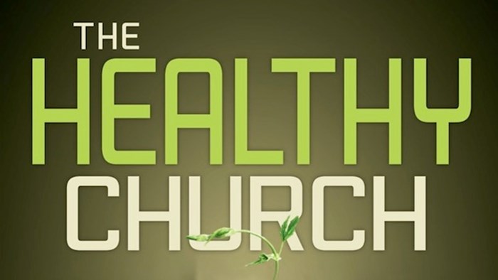 The Church as a Mosaic: Exercises for Cultural Diversity, A Guest Post by Dr. Bob Whitesel The Church as a Mosaic: Exercises for Cultural Diversity, A Guest Post by Dr. Bob Whitesel
