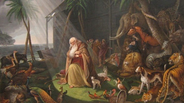 Preaching Christ from the Old Testament: Ignoring the Old Testament by Dr. Walt Kaiser Jr. Preaching Christ from the Old Testament: Ignoring the Old Testament by Dr. Walt Kaiser Jr.
