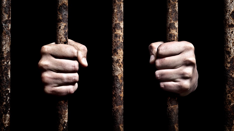 Rethinking Capital Punishment