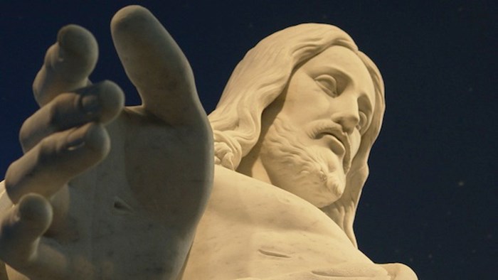 The Centrality of the Gospel in Ministry: A Guest Post from Greg Strand The Centrality of the Gospel in Ministry: A Guest Post from Greg Strand