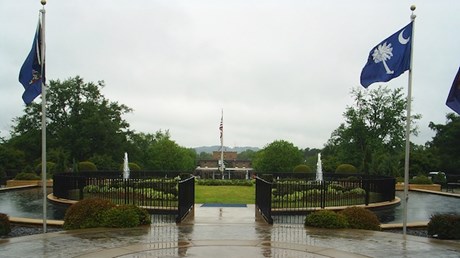 Morning Roundup 2/13/14