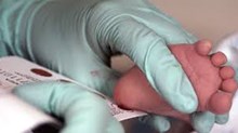My Questions About the Ethics of Embryo Selection My Questions About the Ethics of Embryo Selection
