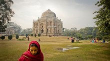 How White Missionaries Helped Birth Modern-Day India How White Missionaries Helped Birth Modern-Day India