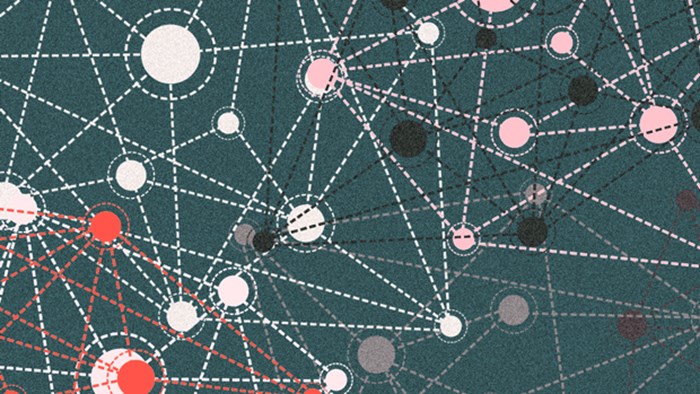 From Moralizing to Connection From Moralizing to Connection