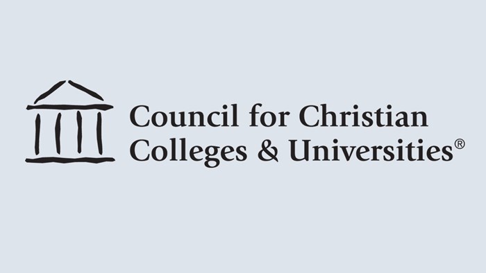 Fired President Sues CCCU, Claims $2 Million Owed