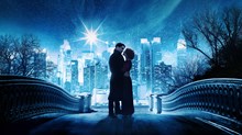 Winter's Tale Winter's Tale