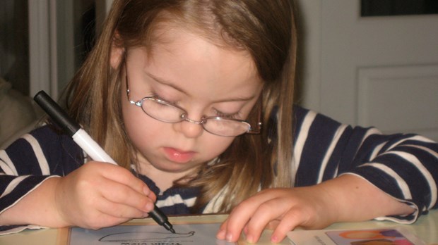 Why Person-First Language Matters Why Person-First Language Matters