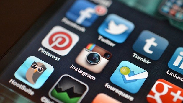 Social Media and Christian Ministry: Reaching the World for the Kingdom of God Social Media and Christian Ministry: Reaching the World for the Kingdom of God