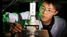 Study: 2 Million U.S. Scientists Identify As Evangelical Study: 2 Million U.S. Scientists Identify As Evangelical
