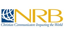 What's Happening at #NRB14: Christians and Media