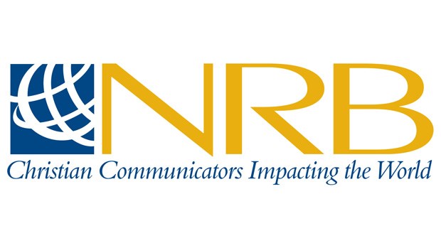 What's Happening at #NRB14: Christians and Media What's Happening at #NRB14: Christians and Media