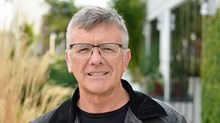 The Case for Big Change at Calvary Chapel The Case for Big Change at Calvary Chapel