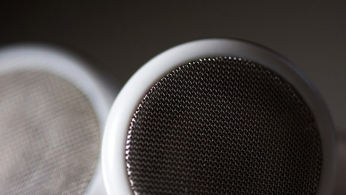 Morning Roundup 2/27/14 Morning Roundup 2/27/14
