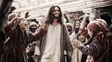 Son of God Son of God