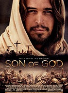 Son of God Son of God