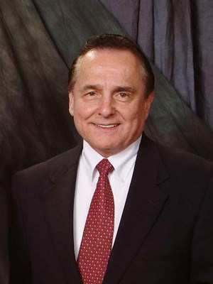 Bill Gothard Bill Gothard
