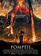 Pompeii