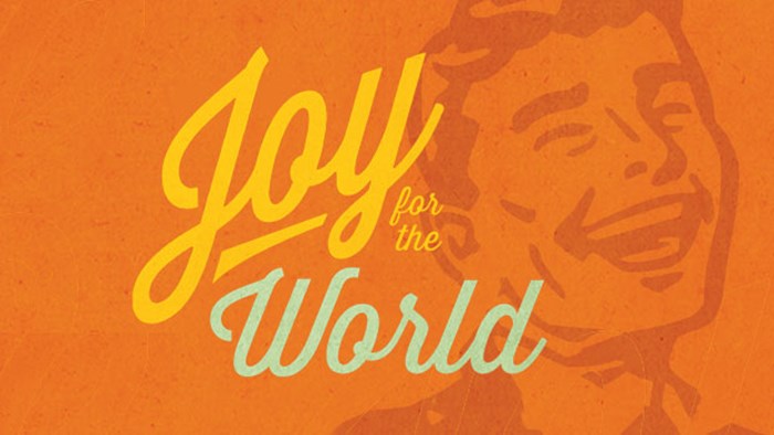 20 Truths from Joy for the World: Christians, Culture, and the Joy of God 20 Truths from Joy for the World: Christians, Culture, and the Joy of God