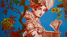 Christian Women Need to Know Their History Christian Women Need to Know Their History