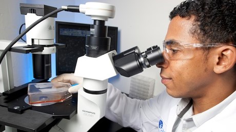 Morning Roundup 3/6/14