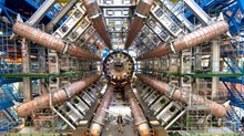 Particle Fever Particle Fever