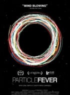 Particle Fever