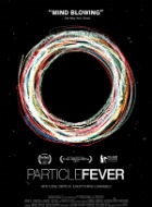 Particle Fever Particle Fever