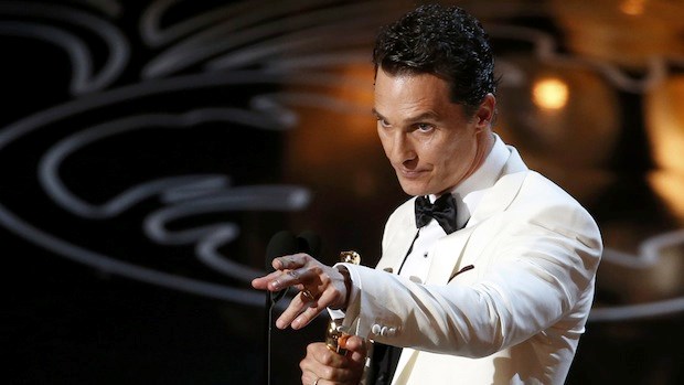 Morning Roundup 3/10/14 Morning Roundup 3/10/14
