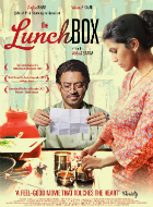 The Lunchbox