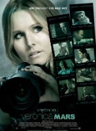 Veronica Mars Veronica Mars