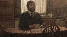 SXSW 2014—Day 3: Cumbres (Heights); Shorts SXSW 2014—Day 3: Cumbres (Heights); Shorts