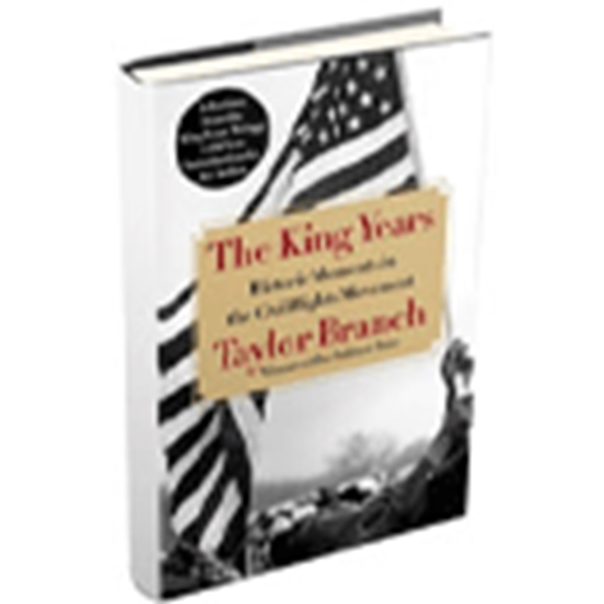 The King Years Books and Culture