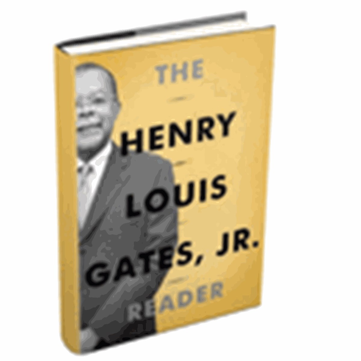 The Henry Louis Gates, Jr. Reader Books and Culture