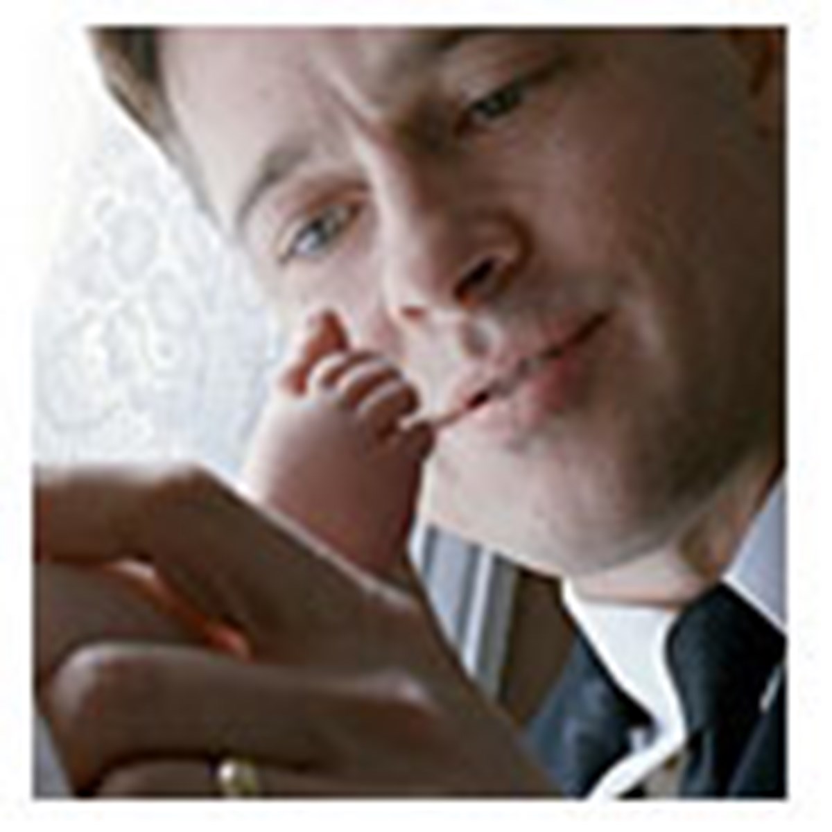 The Tree Of Life | Books And Culture