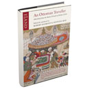 book of travels evliya celebi book of travels evliya celebi