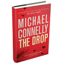 the dropbook