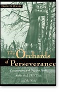 The Orchards of Perseverance