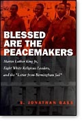Blessed Are the Peacemakers