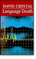 Language Death