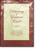 Dictionary of Louisiana Creole