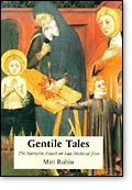 Gentile Tales
