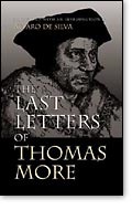 The Last Letters of Thomas More