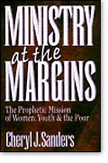Ministry at the Margins