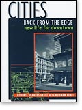 Cities Back from the Edge