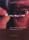 This Man's Pill