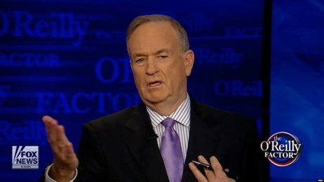 Morning Roundup 3/12/14