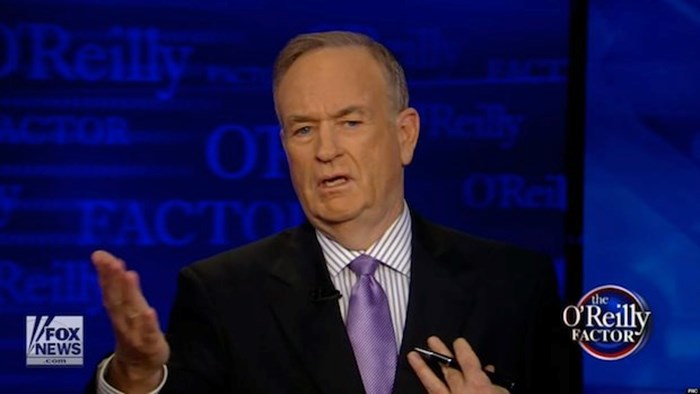 Morning Roundup 3/12/14