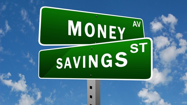 Want Some Rules for Spending Money? Want Some Rules for Spending Money?